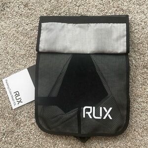 RUX Packing Cube Mesh 10L